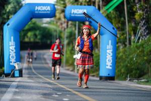 BIB: 
                            <button type="button" onclick="openModal(22576089)" class="btn btn-primary btn-sm float-right btn-popup" data-toggle="modal" data-target=".modal-high-quality">
                        <i class="fas fa-shopping-cart"></i> Add to Cart
                    </button>
                                            <button type="button" onclick="isThisMe(22576089, true)" class="btn btn-success btn-sm float-right btn-popup btn-isme hidden" data-toggle="tooltip" data-placement="bottom" title="นี่คือรูปของคุณใช่ไหม คลิกที่นี่เพื่อเอาเข้าอัลบั้ม">
                        <i class="fas fa-plus"></i> Add to album
                    </button>
                    <button type="button" onclick="isThisMe(22576089, false)" class="btn btn-warning btn-sm float-right btn-popup btn-isnotme hidden">
                        <i class="fas fa-ban"></i> Remove from album
                    </button>